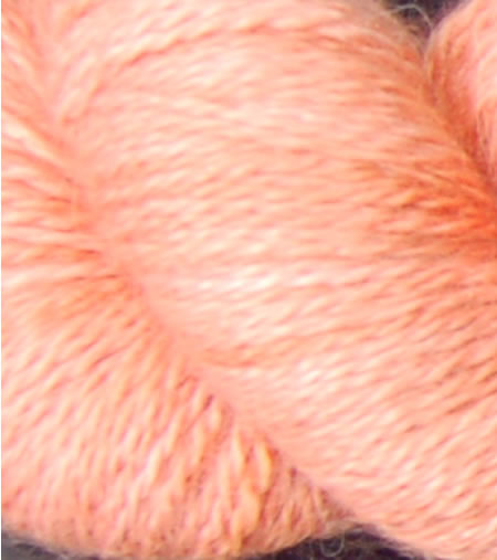 Angel sock Spice