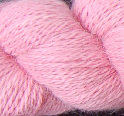 Angel sock Sugar