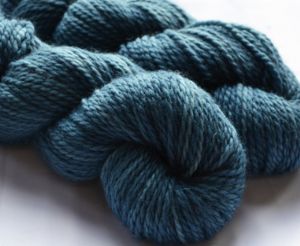dazzle aran4
