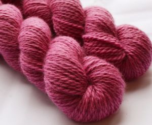 dazzle aran1