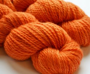 dazzle aran2