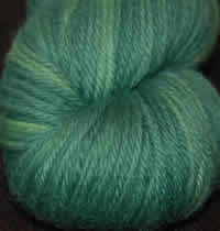 Dazzle DK Apple