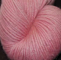 Stardust DK Sugar